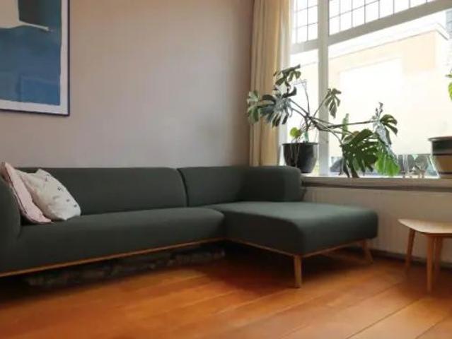 Woning te huur in Haarzuilens, Utrecht