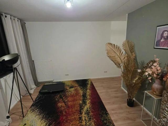 Woning te huur in Zuid, Hoofddorp