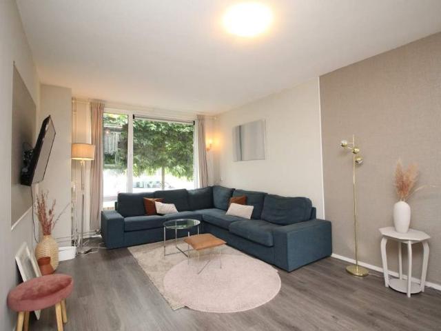 Woning te huur in Berflo Es, Hengelo