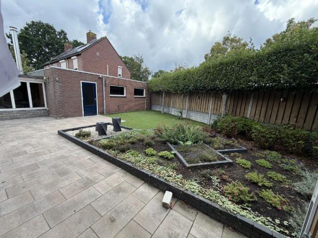 Woning te huur in Meijel, Limburg