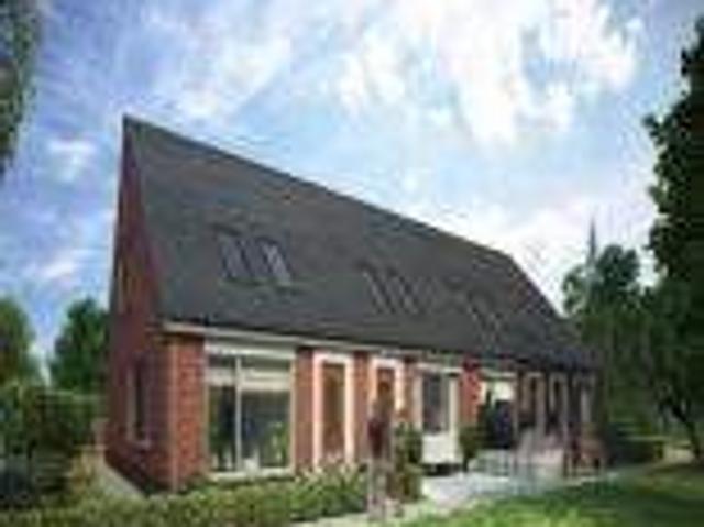 Woning te huur in Ursem, Noord Holland