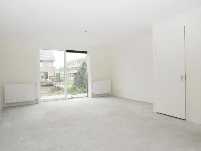 Woning te huur in Meerpolder, Berkel En Rodenrijs