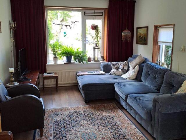 Woning te huur in Purmerend, Noord Holland