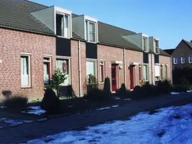 Woning te huur in Helden, Limburg