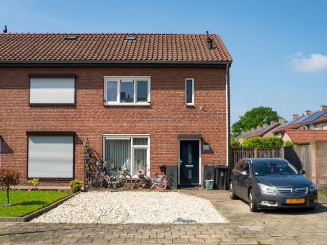 Woning te huur in Horst, Limburg