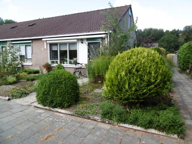 Woning te huur in Marknesse, Flevoland