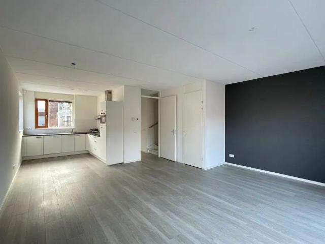 Woning te huur in Kernhem, Ede