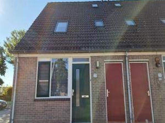 Woning te huur in Medemblik, Noord Holland