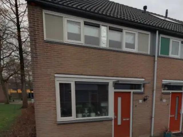 Woning te huur in Goese Polder, Zeeland