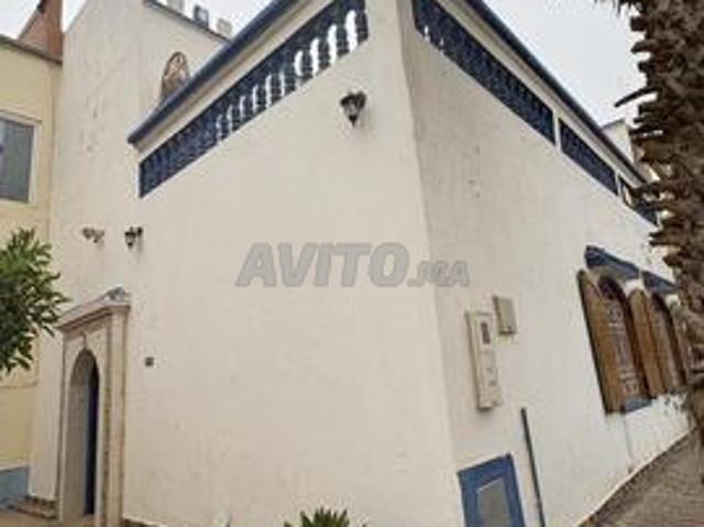 Maison vente à Tiznit, Oued ed Dahab-Lagouira