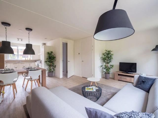 Woning te huur in Othene, Zeeland