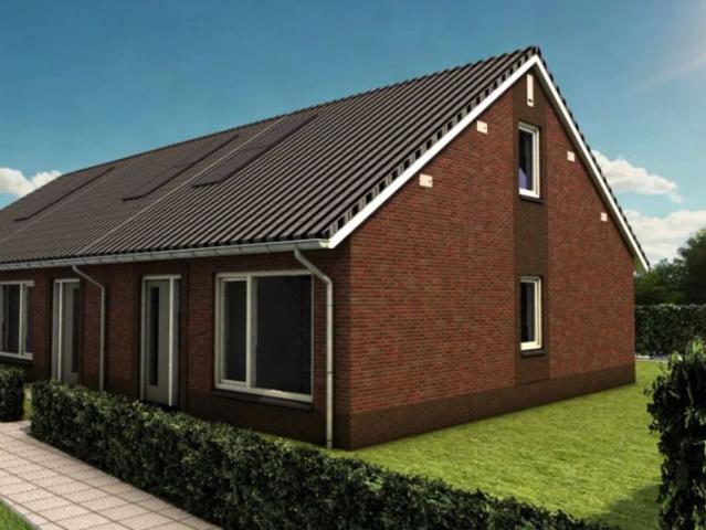 Woning te huur in Gelselaar, Gelderland