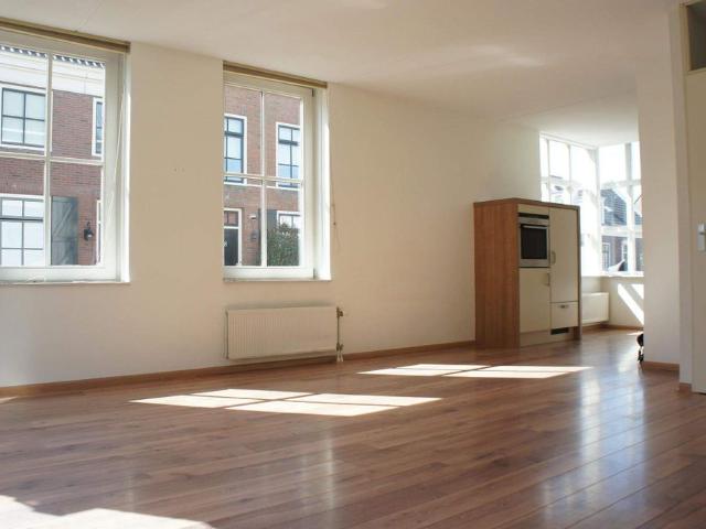 Woning te huur in Arnhem, Gelderland