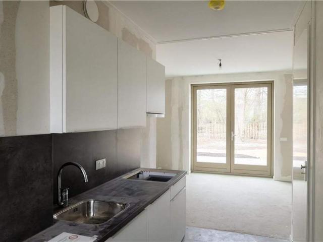 Woning te huur in Lelystad, Flevoland