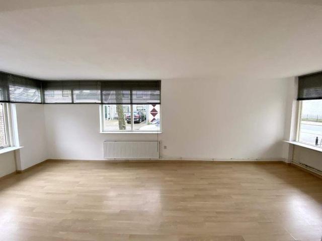 Woning te huur in Oostpoort, Haarlem