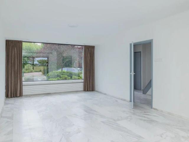 Woning te huur in Hillegom, Zuid Holland