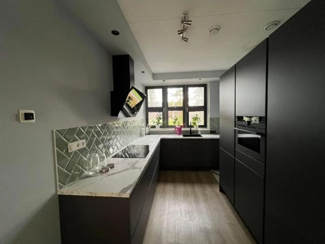 Woning te huur in Rotterdam, Zuid Holland