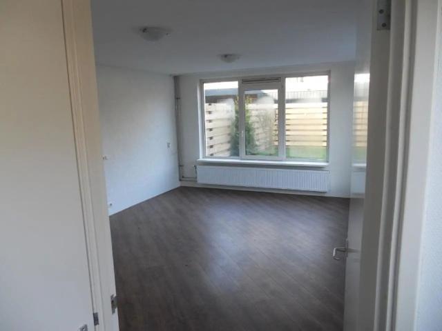 Woning te huur in Leek, Groningen