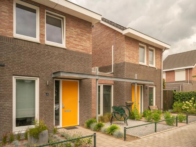 Woning te huur in Weert, Limburg
