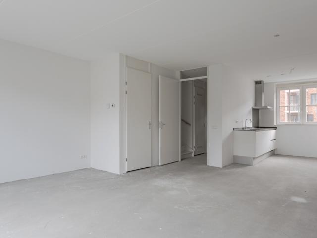 Woning te huur in Toolenburg, Hoofddorp