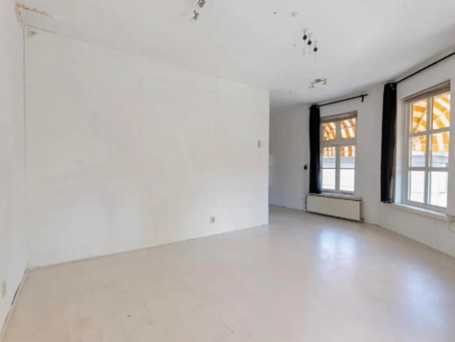 Woning te huur in Binnenstad, Almelo