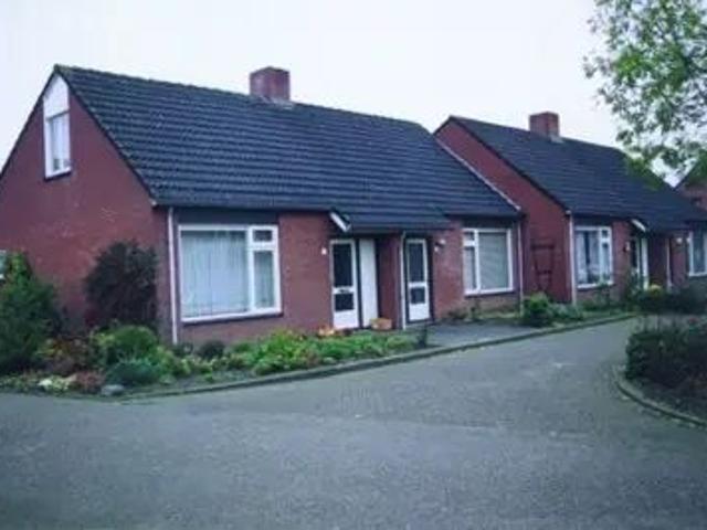 Woning te huur in Maasbree, Limburg