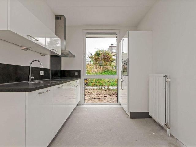 Woning te huur in Haarzuilens, Utrecht