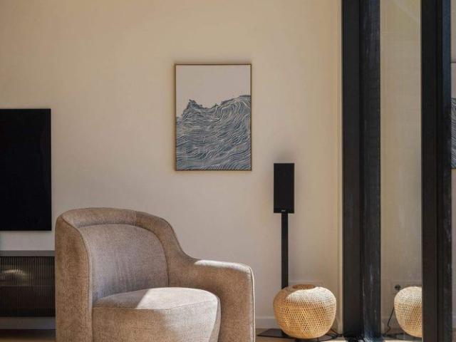 Woning te huur in Den Deijl, Wassenaar