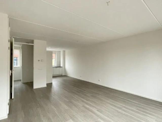 Woning te huur in Kernhem, Ede