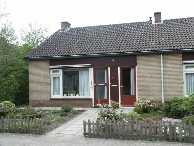 Woning te huur in Zelhem, Gelderland