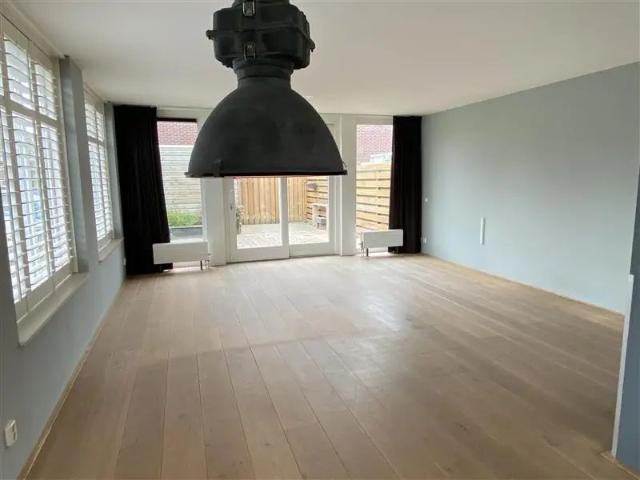 Woning te huur in Maarssenbroek, Maarssen