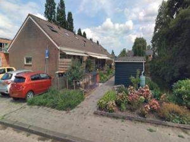 Woning te huur in Westwoud, Noord Holland