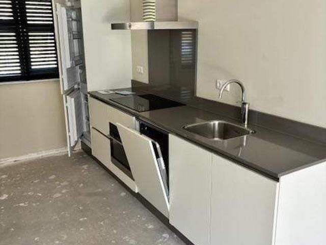 Woning te huur in Schuytgraaf, Arnhem