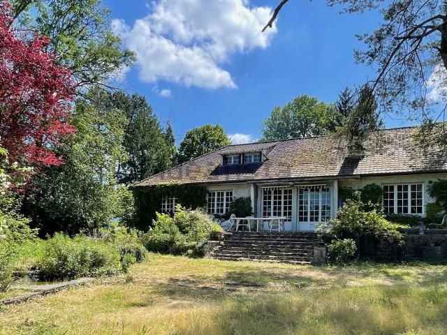 Maison vente à Courances, Essonne