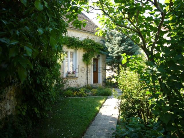 Maison vente à Dannemois, Essonne