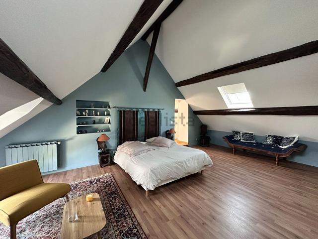 Maison vente à Dannemois, Essonne