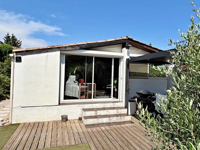 Maison vente à Arrondissement de Draguignan, Roquebrune-sur-argens