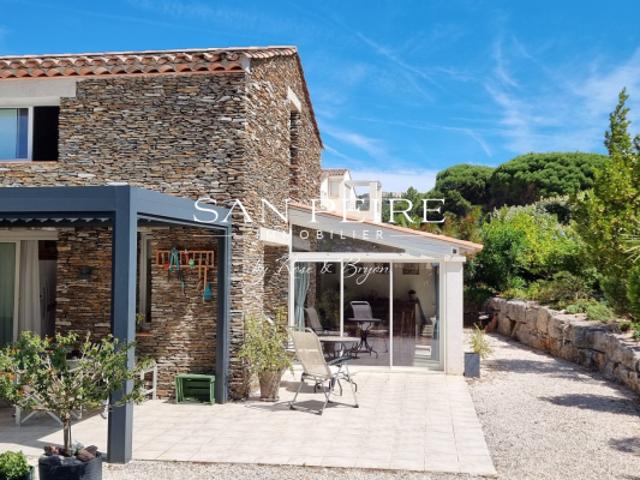 Maison vente à Arrondissement de Draguignan, Roquebrune-sur-argens