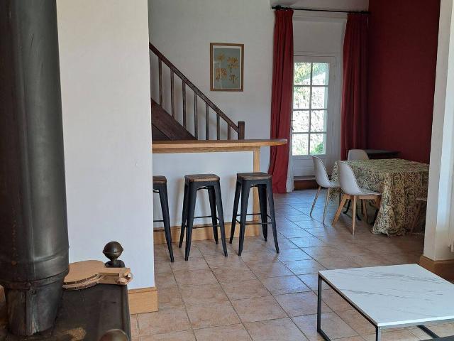 Maison location à ZA du Chenet, Milly-la-Forêt