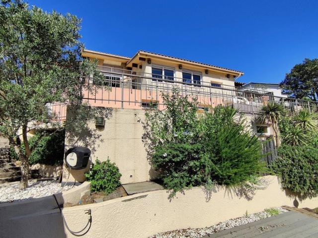 Maison vente à Arrondissement de Draguignan, Roquebrune-sur-argens