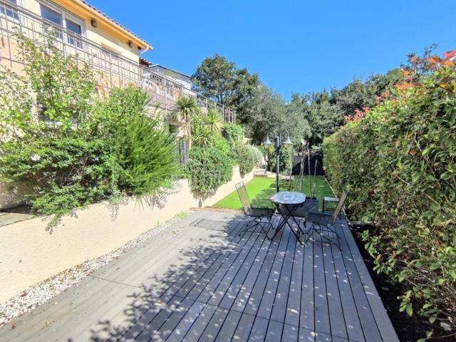 Maison vente à Arrondissement de Draguignan, Roquebrune-sur-argens