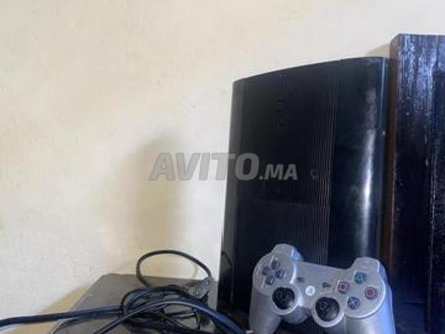 Maison vente à Khouribga ⵅⵯⵔⵉⴱⴳⴰ خريبكة, Province de Khouribga إقليم خريبكة