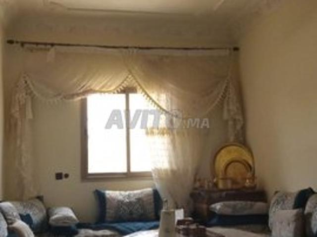 Maison vente à Settat, Chaouia-Ouardigha