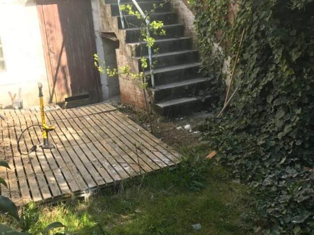 Maison location à Sint-pieters-woluwe, Bruxelles