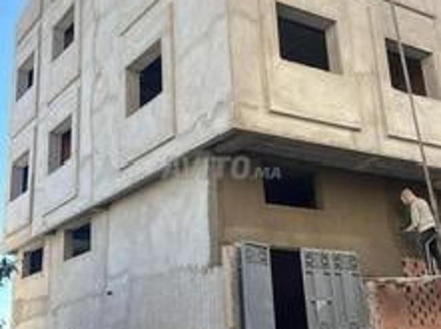 Maison vente à Tangero, Tanger-Tétouan
