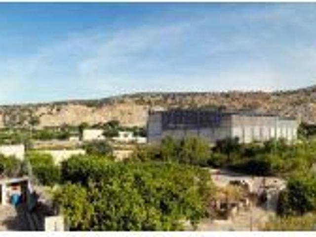 Casa en venta en Valle de Ricote, Murcia