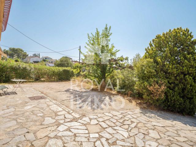 Maison vente à Arrondissement de Toulon, La Garde