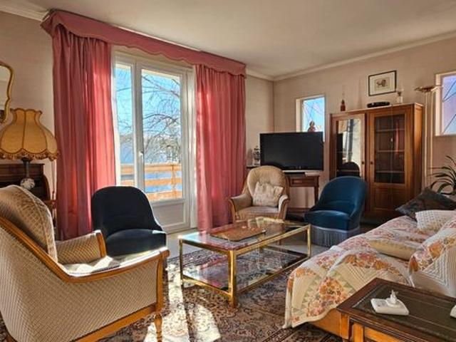 Maison vente à Aurillac, Arpajon-sur-cère