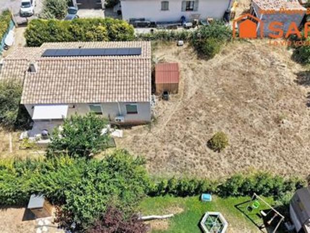 Villa vente à Brignoles, Régusse