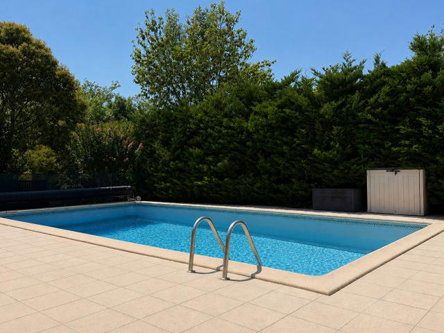 Maison vente à Villeneuve-sur-Lot, Villeneuve-sur-lot